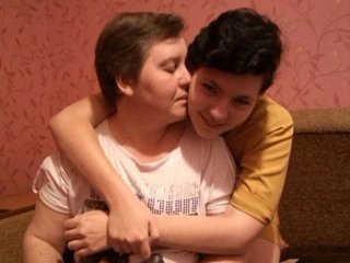 Еротичен видео чат TishaRubie