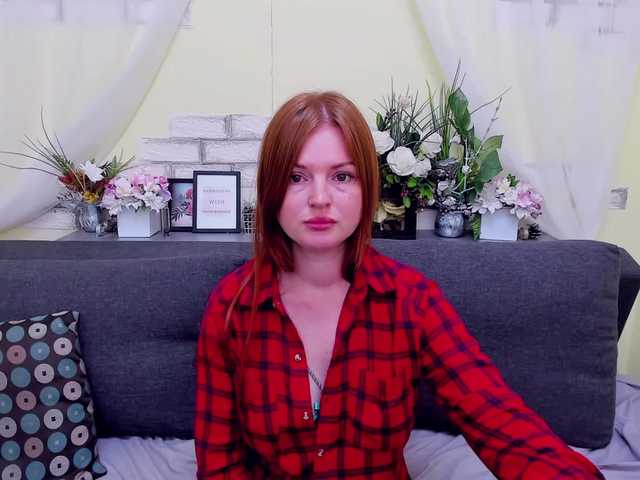 Снимки TishGreyX сиськи