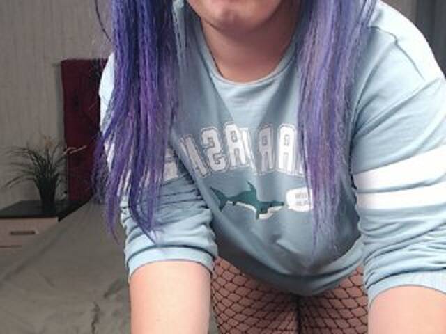 Екранни снимки на излъчване TiStarr