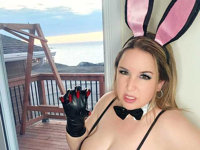 Снимка на профила titanic-tits