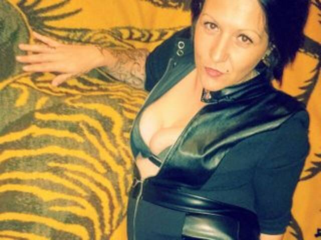 Снимка на профила TITAStyle3333