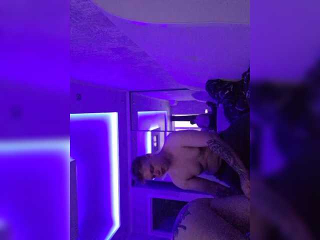 Екранни снимки на излъчване titexaaa