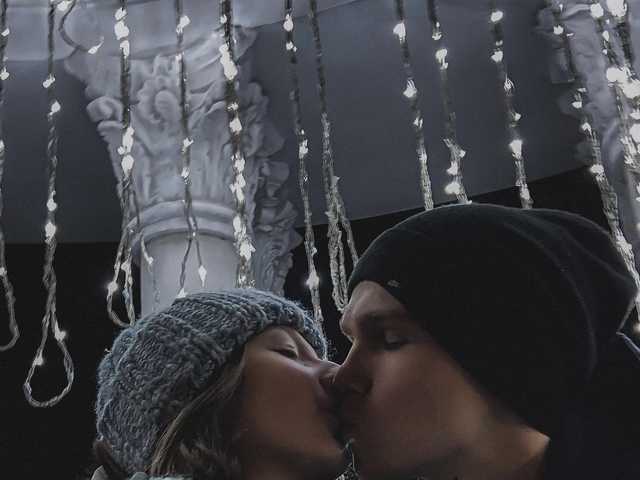 Снимка на профила Titiannya