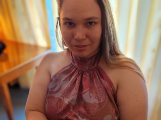 Еротичен видео чат TitiKate