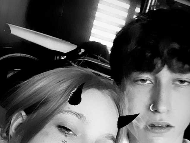 Снимка на профила TitLili