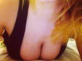 Еротичен видео чат titsbaaby