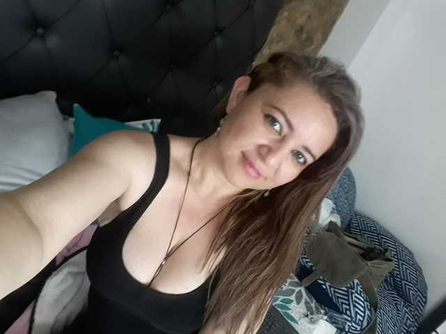 Снимка на профила titsparadise