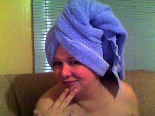 Еротичен видео чат TittyLand