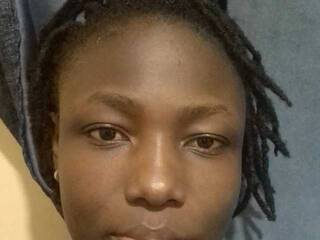 Еротичен видео чат Tiyana47