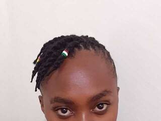 Еротичен видео чат Asscurvey