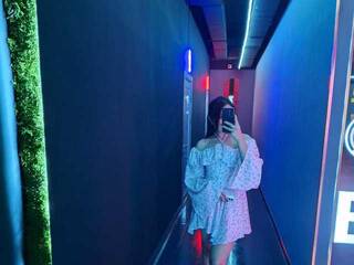 Еротичен видео чат tokachi