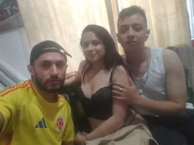 Снимка на профила littlepornstars