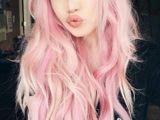 Снимка на профила sleepy_moon