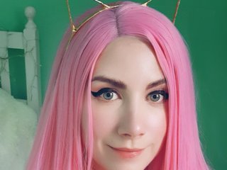 Снимка на профила sleepy_moon