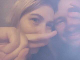 Еротичен видео чат Tomi99991995