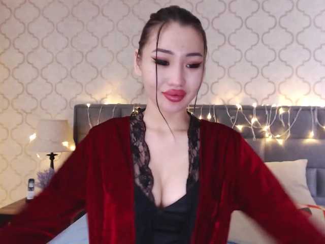 Снимки TomikoMilo Welcome, dont be shy and just text to me #asian #lovense#teen #skinny #bigass #mistress #joi #cei #mistress
