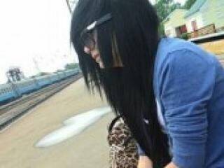 Еротичен видео чат tomkatyt