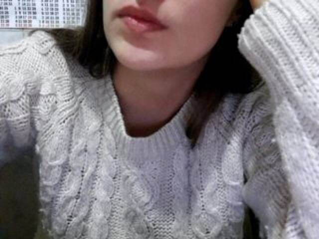 Екранни снимки на излъчване TommiJerry