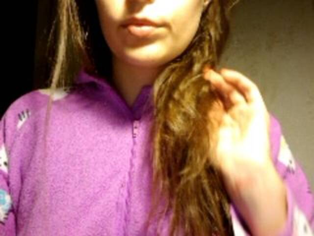 Екранни снимки на излъчване TommiJerry