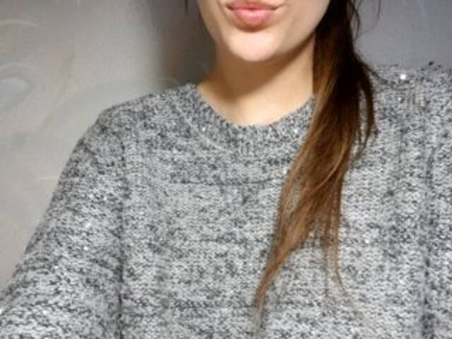 Екранни снимки на излъчване TommiJerry