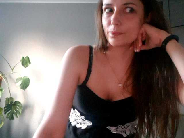 Екранни снимки на излъчване TommiJerry