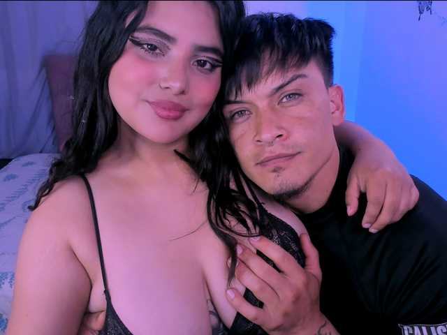 Снимка на профила tommyandgrace