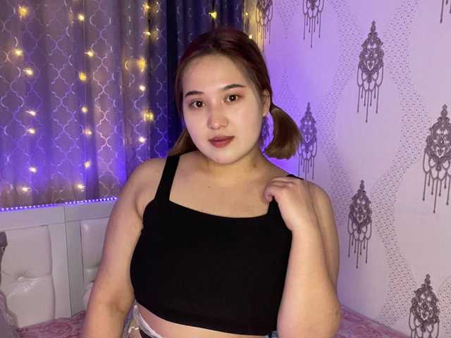 Снимка на профила tonymolly