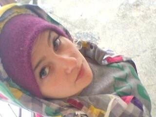 Еротичен видео чат TonyTalk