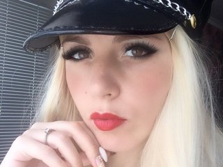 Снимка на профила TopGirl4u