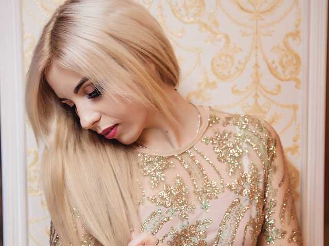 Снимка на профила TopGirl4u