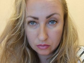 Еротичен видео чат TopNewBlonda