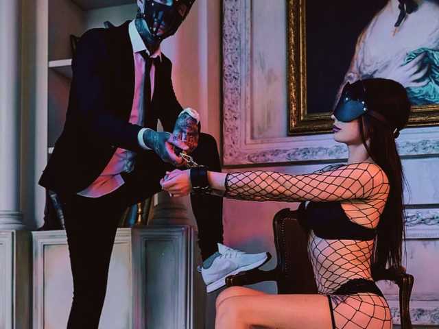 Снимка на профила Fuckcargirlboy