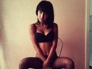 Еротичен видео чат tori524645