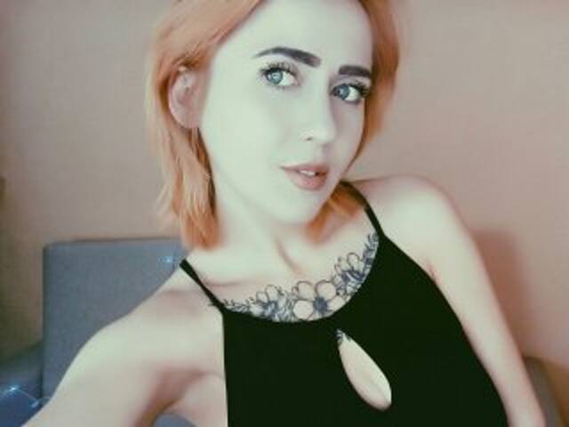 Снимка на профила ToriGroce