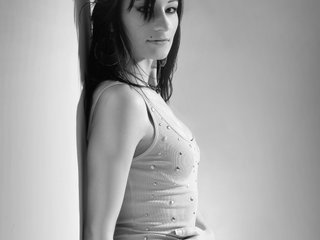 Снимка на профила Alisha_Soul_