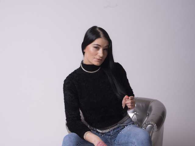 Снимка на профила Alisha_Soul_