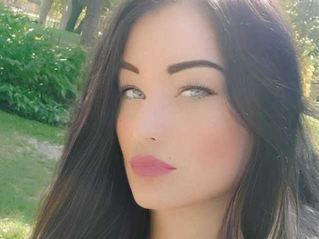 Снимка на профила Alisha_Soul_