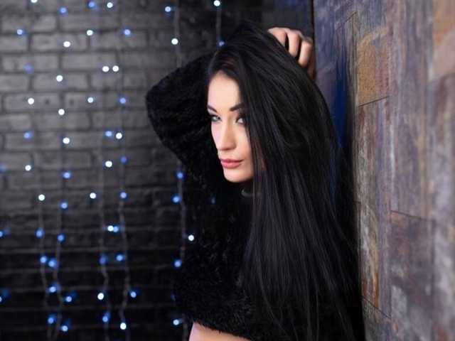 Снимка на профила Alisha_Soul_