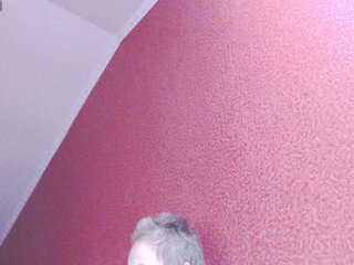 Еротичен видео чат TorryJ