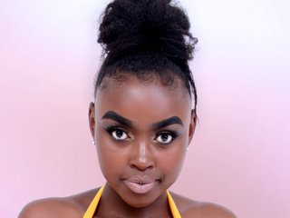 Еротичен видео чат Totalbabe