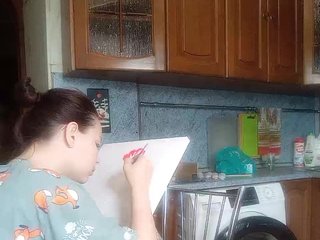 Еротичен видео чат TotoJojo777
