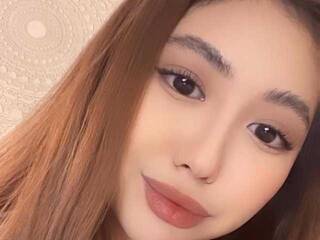 Еротичен видео чат TottaLoki