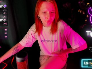 Еротичен видео чат TottiRaran