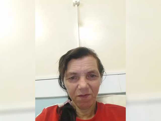 Екранни снимки на излъчване TouchMeNowww