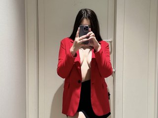 Еротичен видео чат Lilliangelmoon