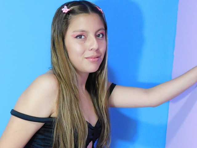 Снимка на профила trace-angel