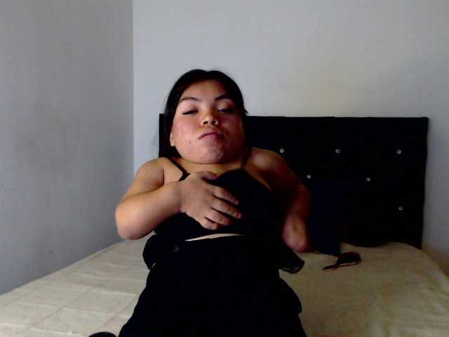 Екранни снимки на излъчване Tracy-Oconnor