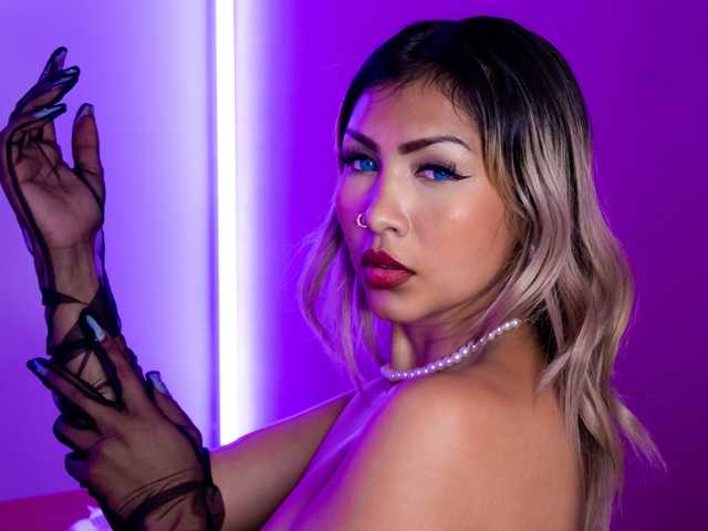 Снимка на профила Tracylambo