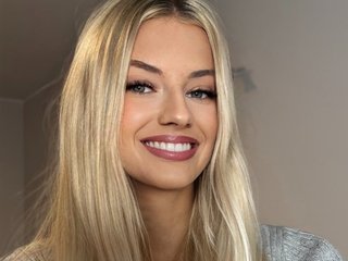 Еротичен видео чат TracySexynes
