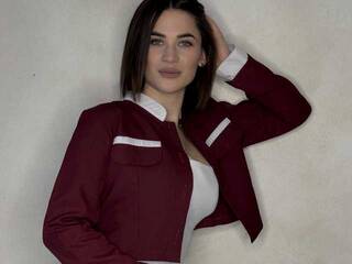 Еротичен видео чат TrasyBurton